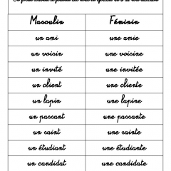 aperçu